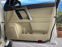 2022 Toyota Land Cruiser Prado 3BA-TRJ150W (UW-6a9cdba92da44)[16]