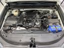 2022 Toyota Land Cruiser Prado 3BA-TRJ150W (UW-6a9cdba92da44)[4]