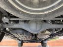 2022 Toyota Land Cruiser Prado 3BA-TRJ150W (UW-6a9cdba92da44)[11]