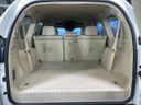 2022 Toyota Land Cruiser Prado 3BA-TRJ150W (UW-6a9cdba92da44)[6]