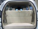 2022 Toyota Land Cruiser Prado 3BA-TRJ150W (UW-6a9cdba92da44)[7]