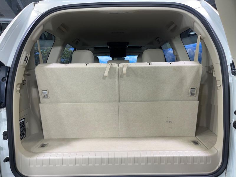 2022 Toyota Land Cruiser Prado 3BA-TRJ150W (UW-6a9cdba92da44)[7]