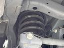 2022 Toyota Land Cruiser Prado 3BA-TRJ150W (UW-6a9cdba92da44)[12]
