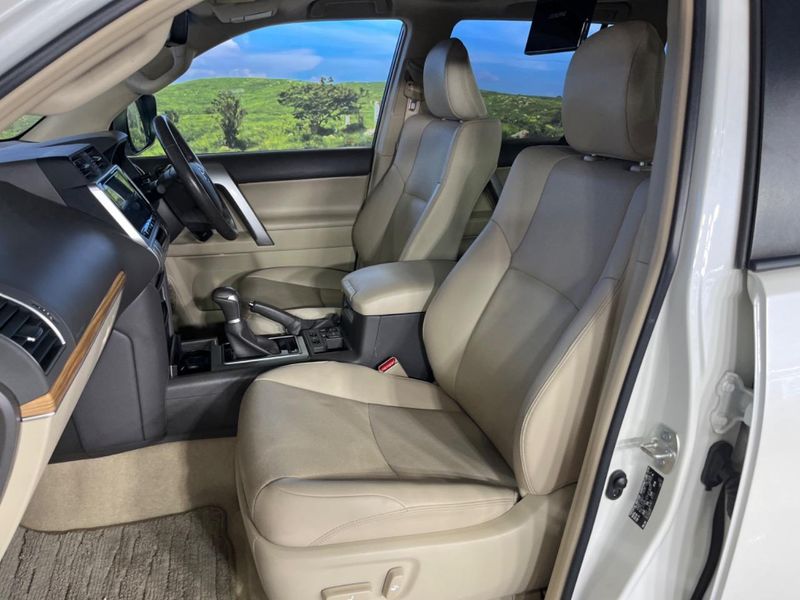 2022 Toyota Land Cruiser Prado 3BA-TRJ150W (UW-6a9cdba92da44)[24]
