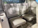 2022 Toyota Land Cruiser Prado 3BA-TRJ150W (UW-6a9cdba92da44)[27]