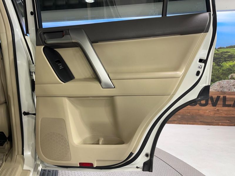 2022 Toyota Land Cruiser Prado 3BA-TRJ150W (UW-6a9cdba92da44)[15]