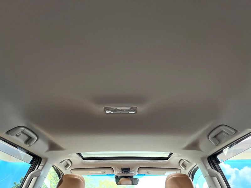 2022 Toyota Land Cruiser Prado 3BA-TRJ150W (UW-6a9cdba956ef9)[5]