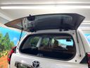 2022 Toyota Land Cruiser Prado 3BA-TRJ150W (UW-6a9cdba956ef9)[8]