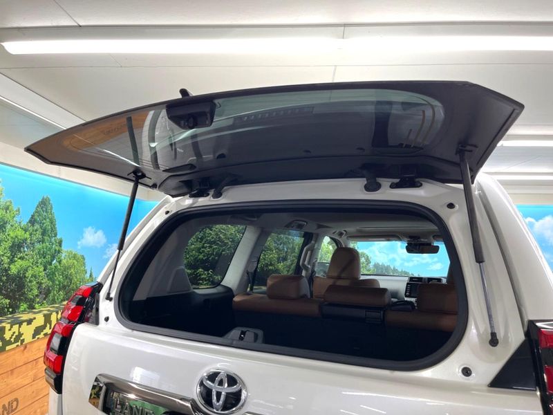2022 Toyota Land Cruiser Prado 3BA-TRJ150W (UW-6a9cdba956ef9)[8]