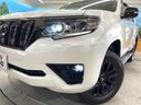 2022 Toyota Land Cruiser Prado 3BA-TRJ150W (UW-6a9cdba956ef9)[25]