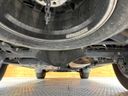 2022 Toyota Land Cruiser Prado 3BA-TRJ150W (UW-6a9cdba956ef9)[9]