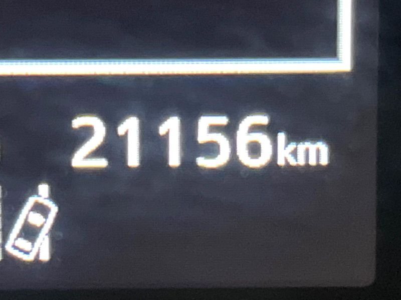2022 Toyota Land Cruiser Prado 3BA-TRJ150W (UW-6a9cdba956ef9)[2]