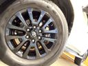 2022 Toyota Land Cruiser Prado 3BA-TRJ150W (UW-6a9cdba956ef9)[26]