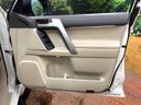 2022 Toyota Land Cruiser Prado 3BA-TRJ150W (UW-6a9cdba968c8b)[18]