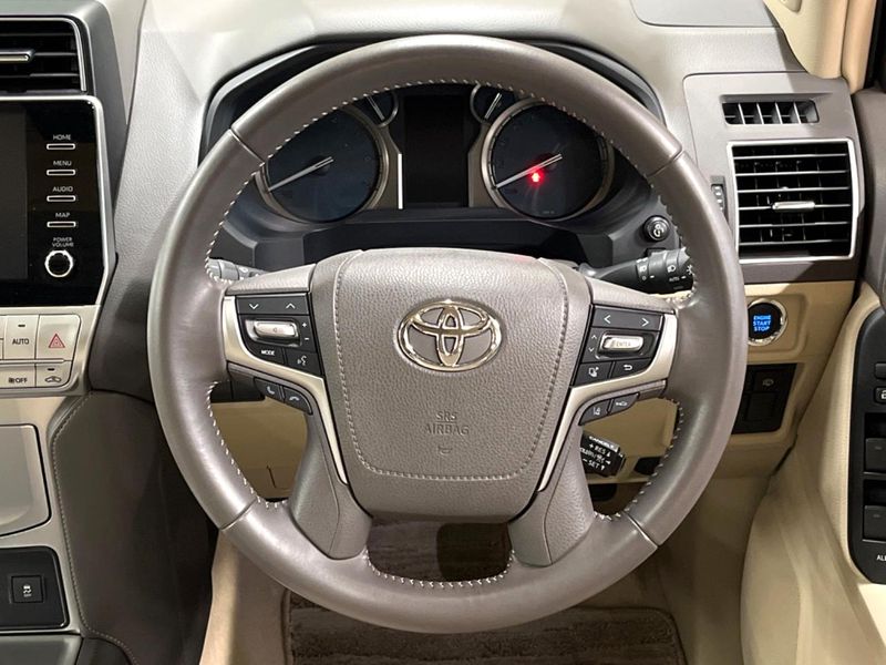 2022 Toyota Land Cruiser Prado 3BA-TRJ150W (UW-6a9cdba968c8b)[24]