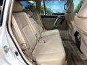 2022 Toyota Land Cruiser Prado 3BA-TRJ150W (UW-6a9cdba968c8b)[20]