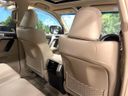 2022 Toyota Land Cruiser Prado 3BA-TRJ150W (UW-6a9cdba968c8b)[22]