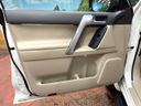 2022 Toyota Land Cruiser Prado 3BA-TRJ150W (UW-6a9cdba968c8b)[7]
