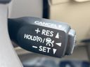 2023 Toyota Land Cruiser Prado 3BA-TRJ150W (UW-6a9cdbabdd3fb)[10]
