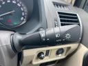 2023 Toyota Land Cruiser Prado 3BA-TRJ150W (UW-6a9cdbabdd3fb)[6]