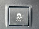 2023 Toyota Land Cruiser Prado 3BA-TRJ150W (UW-6a9cdbabdd3fb)[18]