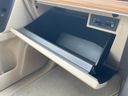 2023 Toyota Land Cruiser Prado 3BA-TRJ150W (UW-6a9cdbabdd3fb)[23]