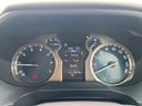 2023 Toyota Land Cruiser Prado 3BA-TRJ150W (UW-6a9cdbabdd3fb)[5]