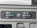 2023 Toyota Land Cruiser Prado 3BA-TRJ150W (UW-6a9cdbabdd3fb)[22]