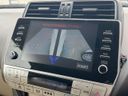 2023 Toyota Land Cruiser Prado 3BA-TRJ150W (UW-6a9cdbabdd3fb)[15]