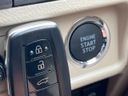 2023 Toyota Land Cruiser Prado 3BA-TRJ150W (UW-6a9cdbabdd3fb)[29]