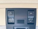 2023 Toyota Land Cruiser Prado 3BA-TRJ150W (UW-6a9cdbabdd3fb)[25]