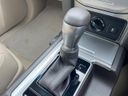 2023 Toyota Land Cruiser Prado 3BA-TRJ150W (UW-6a9cdbabdd3fb)[21]