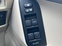 2023 Toyota Land Cruiser Prado 3BA-TRJ150W (UW-6a9cdbabdd3fb)[11]