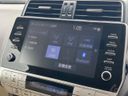 2023 Toyota Land Cruiser Prado 3BA-TRJ150W (UW-6a9cdbabdd3fb)[27]