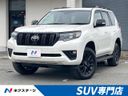 2023 Toyota Land Cruiser Prado 3BA-TRJ150W (UW-6a9cdbabdd3fb)[3]