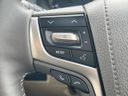 2023 Toyota Land Cruiser Prado 3BA-TRJ150W (UW-6a9cdbabdd3fb)[9]