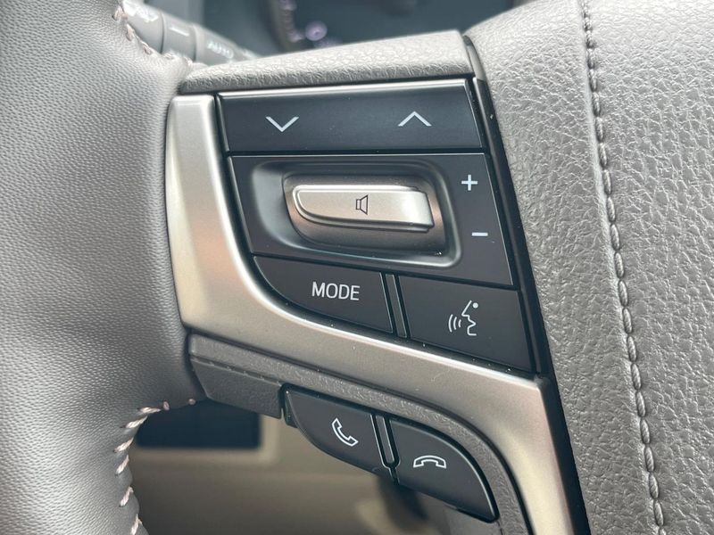 2023 Toyota Land Cruiser Prado 3BA-TRJ150W (UW-6a9cdbabdd3fb)[9]