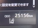 2023 Toyota Land Cruiser Prado 3BA-TRJ150W (UW-6a9cdbabdd3fb)[2]