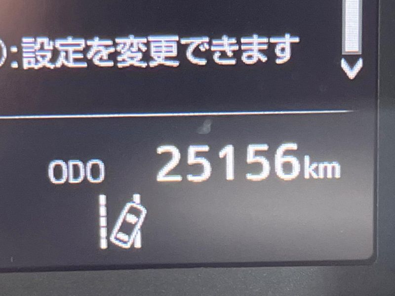 2023 Toyota Land Cruiser Prado 3BA-TRJ150W (UW-6a9cdbabdd3fb)[2]