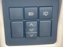 2023 Toyota Land Cruiser Prado 3BA-TRJ150W (UW-6a9cdbabdd3fb)[12]