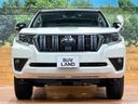 2023 Toyota Land Cruiser Prado 3BA-TRJ150W (UW-6a9cdbad964b6)[17]