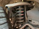 2023 Toyota Land Cruiser Prado 3BA-TRJ150W (UW-6a9cdbad964b6)[6]