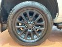 2023 Toyota Land Cruiser Prado 3BA-TRJ150W (UW-6a9cdbad964b6)[8]