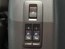2023 Toyota Land Cruiser Prado 3BA-TRJ150W (UW-6a9cdbad964b6)[23]