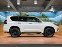 2023 Toyota Land Cruiser Prado 3BA-TRJ150W (UW-6a9cdbad964b6)[15]