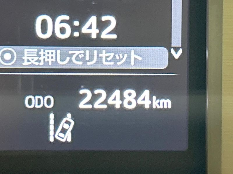 2023 Toyota Land Cruiser Prado 3BA-TRJ150W (UW-6a9cdbad964b6)[2]