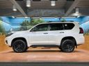 2023 Toyota Land Cruiser Prado 3BA-TRJ150W (UW-6a9cdbad964b6)[11]