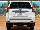 2023 Toyota Land Cruiser Prado 3BA-TRJ150W (UW-6a9cdbad964b6)[13]