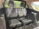 2023 Toyota Land Cruiser Prado 3BA-TRJ150W (UW-6a9cdbad964b6)[24]