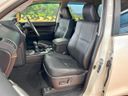 2023 Toyota Land Cruiser Prado 3BA-TRJ150W (UW-6a9cdbad964b6)[27]